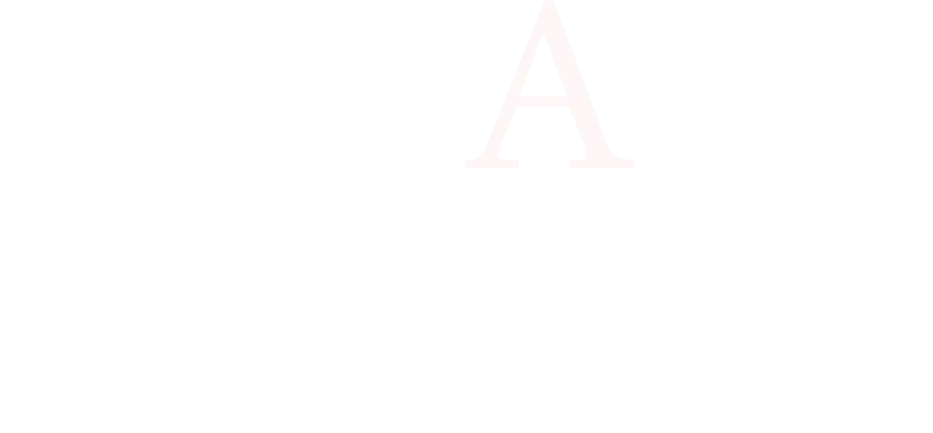 EGBA - European Gaming and Betting Association