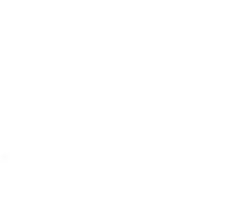 SICAD - Serviço de Intervenção nos Comportamentos Aditivos e nas Dependências