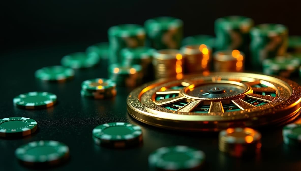 Garantia de Segurança e Confiança